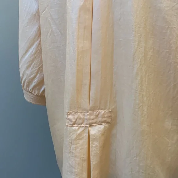 LECOMTE 💯 silk - Picture 4 of 9